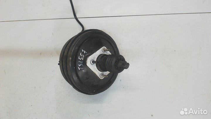 Цилиндр тормозной главный Land Rover Freelander 1