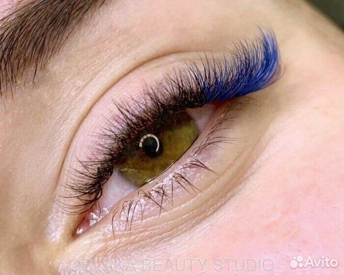 Маникюр наращивание ногтей наращивание ресниц