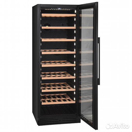 Винный шкаф MC wine W180B