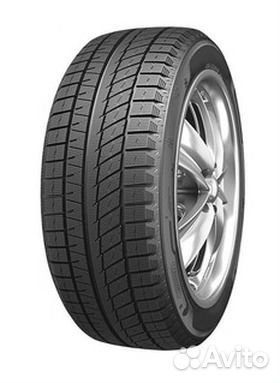 Sailun Ice Blazer Arctic EVO 255/50 R20