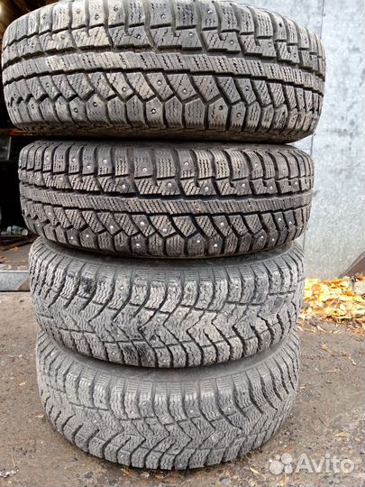 Колеса r14 4x98