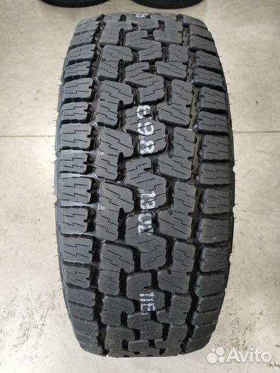 Pirelli Scorpion All Terrain Plus 265/60 R18 110H