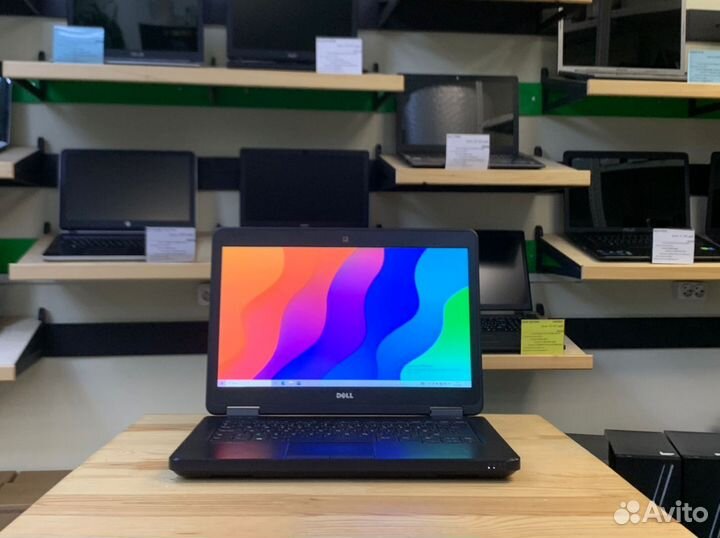 Ремонт/Скупка телефонов iPhone/Samsung/Xiaomi