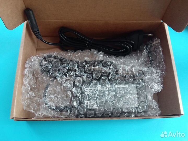 Блок питания Asus R541UJ-GQ506T 19V 1.75A AD890026