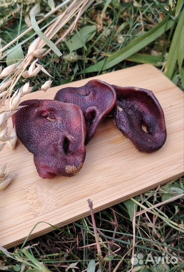 Лакомства для собак