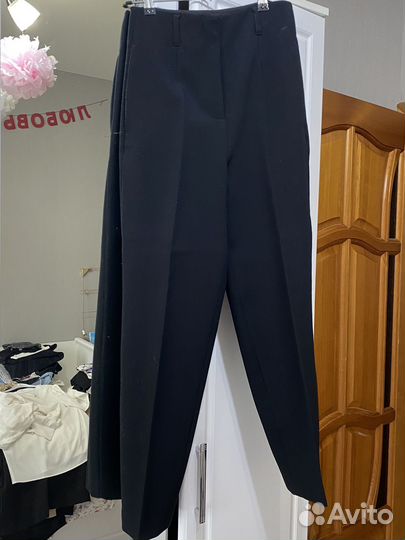 Брюки женские hm