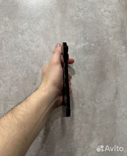 iPhone 14 Pro Max, 512 ГБ