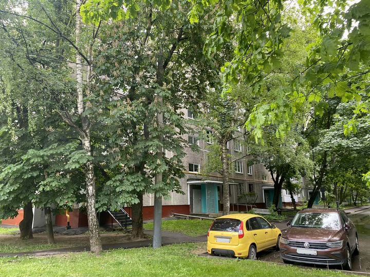 Свободного назначения, 63.2 м²