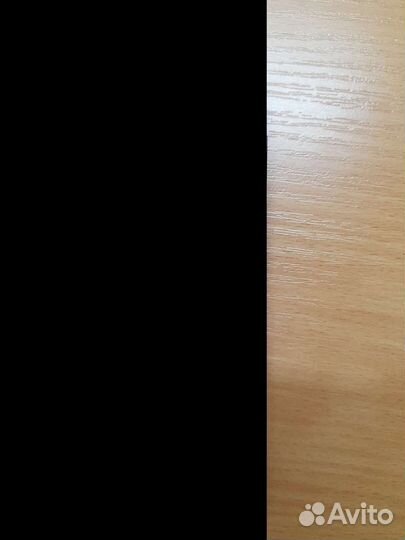 Xiaomi redmi 4x