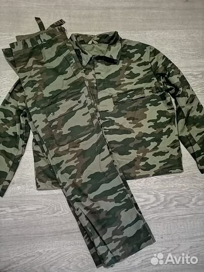 Камуфляж ввс тс 