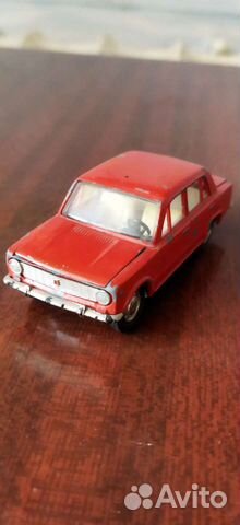 Модели автомобилей СССР ваз 2101 мотоцикл с кол