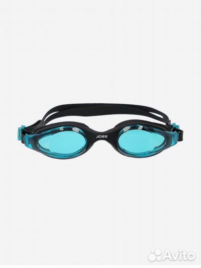 Очки для плавания joss triton