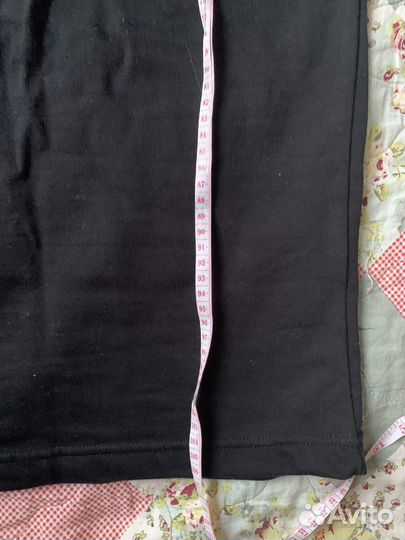 Платье женское kappa s