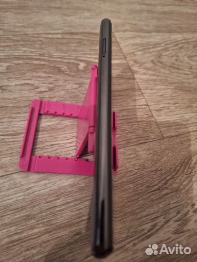 Xiaomi Redmi Note 8 Pro, 6/64 ГБ