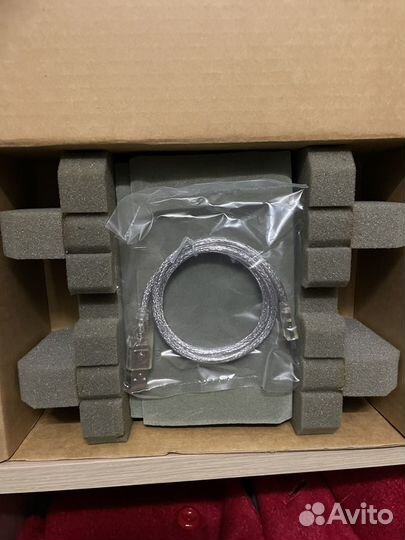 DVD Привод Avaya DIG-73082