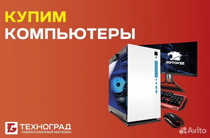 Samsung Galaxy A70, 6/128 ГБ