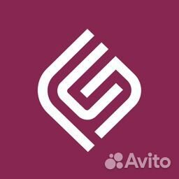 Водитель-экспедитор, г. Симферополь