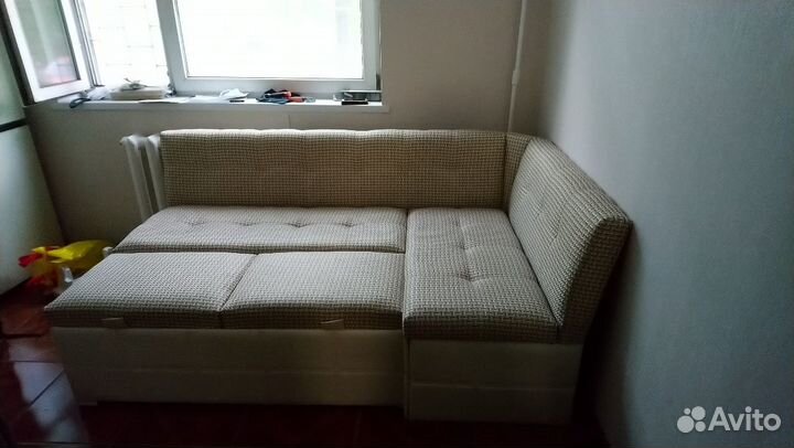 Сборщик, икеа, хофф. сборка, разборка