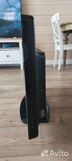 Телевизоры philips бу 32 дюйма