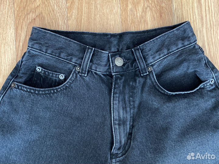 Шорты женские ASOS