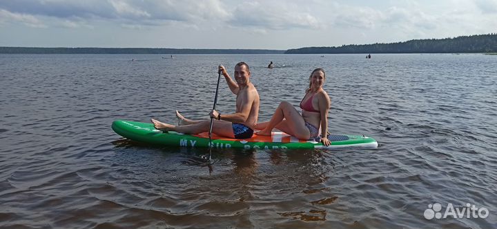 Sup board Сап доска аренда