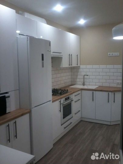 Сборка мебели, сборщик мебели