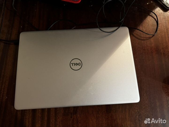 Dell Core i3/7130 16gbозу