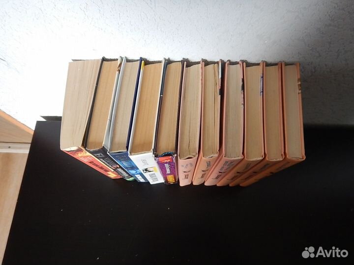 Женские детективные романы Натальи Левитиной