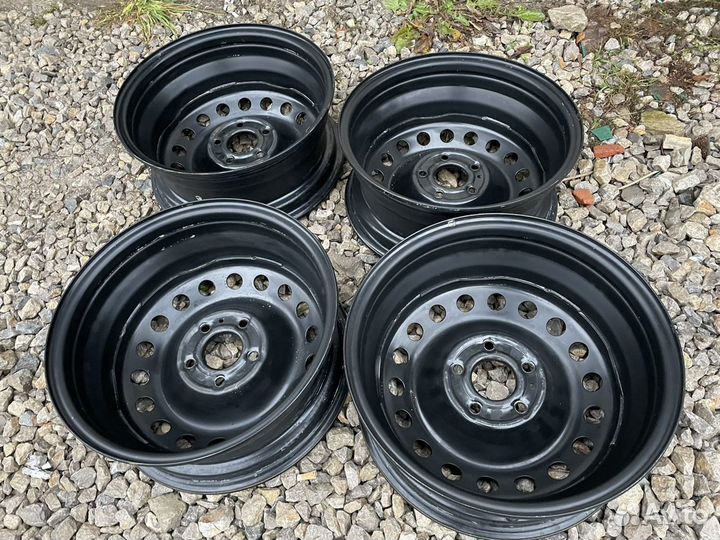 Mitsubishi R16. Оригинал