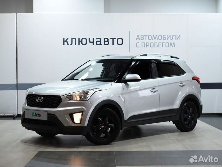 С. Крета 2 рестайлинг. Хендай крета в новосибирске. Hyundai creta 2022. Hyundai creta 2022.