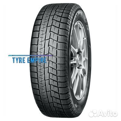 Yokohama Ice Guard IG60 215/65 R16 98Q