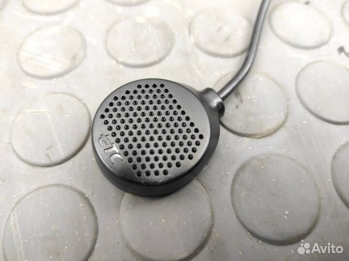 Магнитола Mini Countryman S R60 N18B16A 1.6 2011