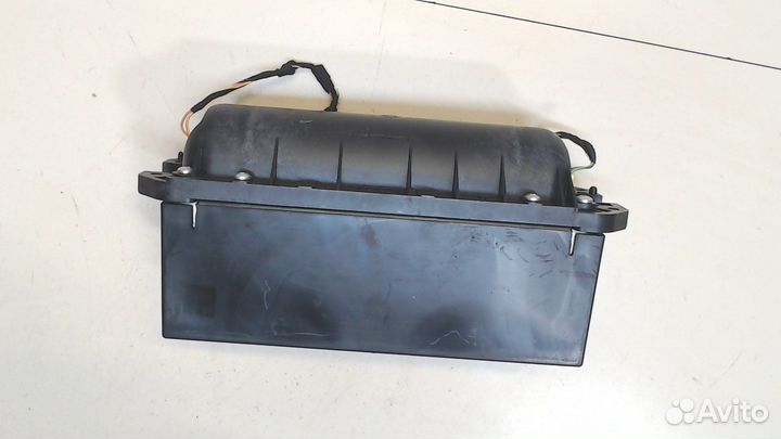 Airbag пассажира Jeep Liberty, 2005