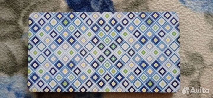 Конверты для денег