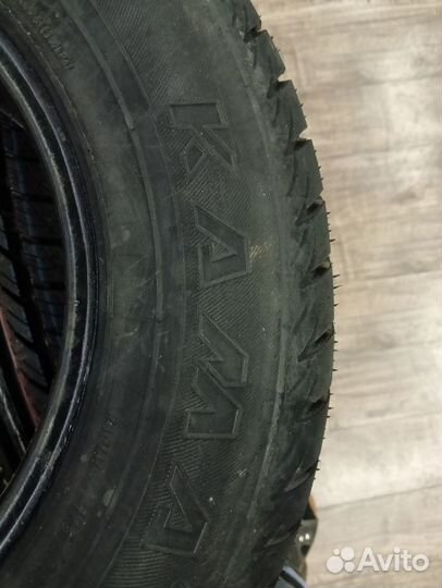 КАМА Breeze (HK-132) 175/70 R13 82T