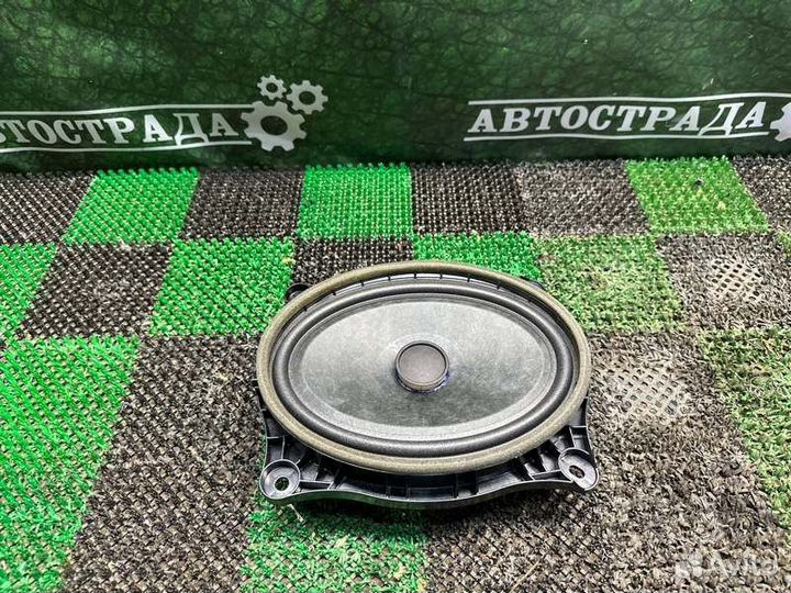 Динамик передний Lexus Es Gs Rx 2012-2022