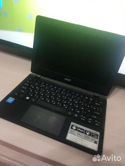 Acer