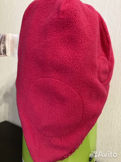 Шапка зимняя Reima 50