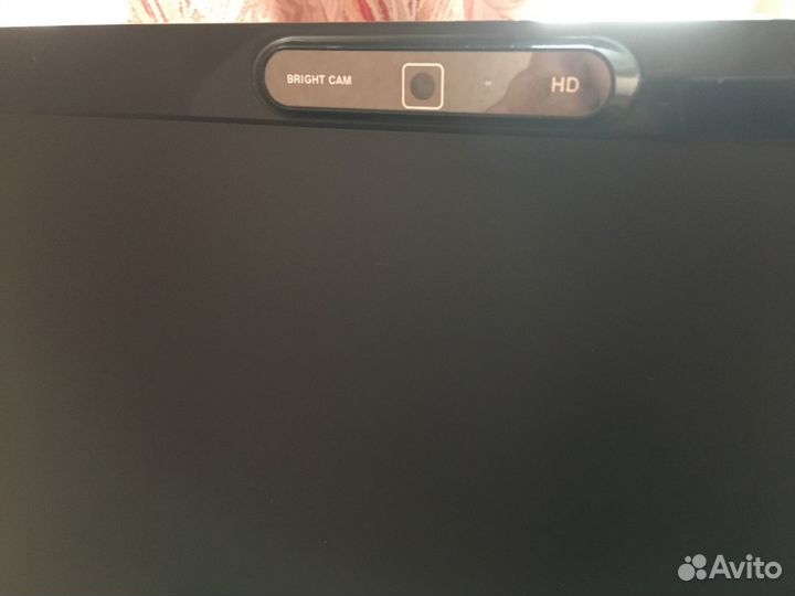 Монитор ЖК Asus 21.5