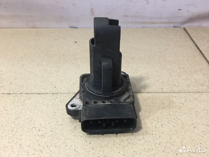 Mazda 3 bl 1.6 Дмрв