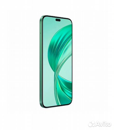 HONOR X8b, 8/128 ГБ