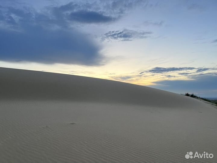 Путешествие по Дагестану дата: 21-25 августа