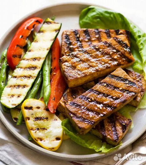 Электрогриль DeLonghi