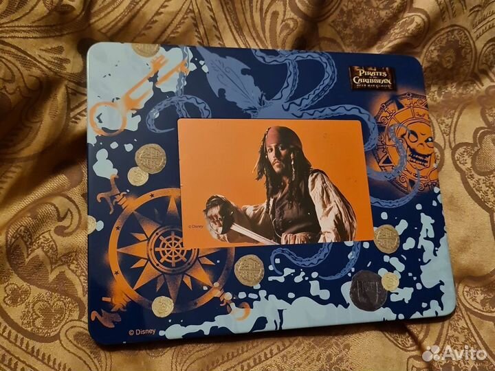 Рамка для фотографий 