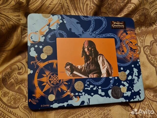 Рамка для фотографий 