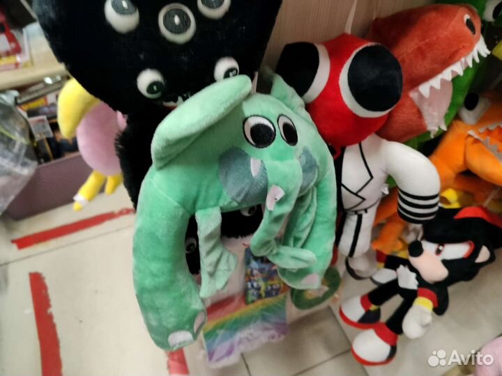 Баскетбольшный тренер Бан Бан