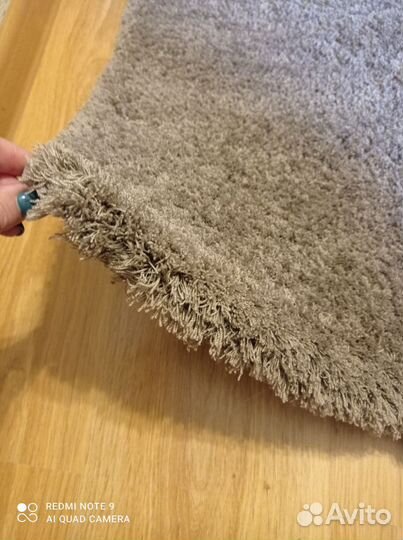 Ковёр Loft 230 / 150