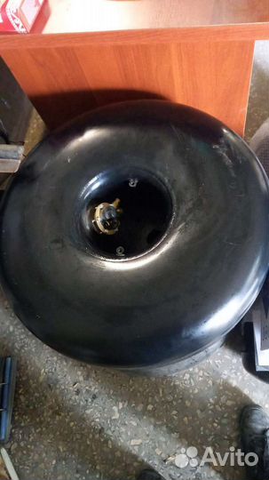 Газовое оборудование 4 поколения бу