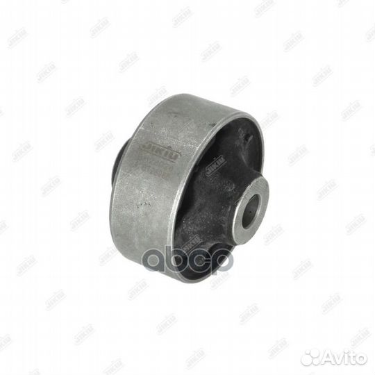 Сайлентблок BH28028 jikiu