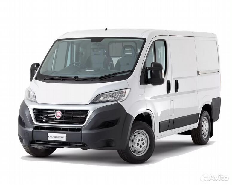 Глушить или не глушить ЕГР • Fiat Ducato Club